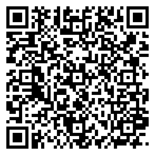QR code 27608845200000
