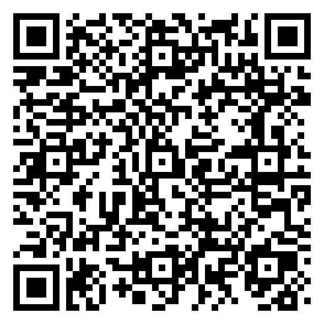 QR code 47199412200000