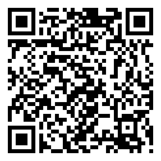 QR code 38498735900000