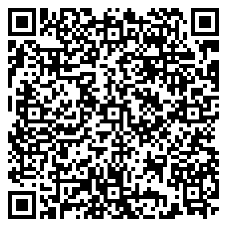 QR code 10130531300000