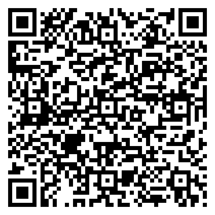 QR code 43068278800000