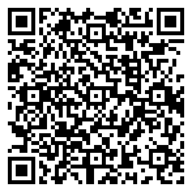 QR code 30129455000000