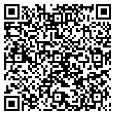 QR code 30262336800000