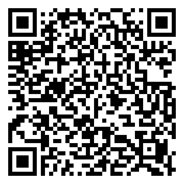 QR code 38760884200000