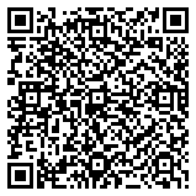 QR code 52725293700000