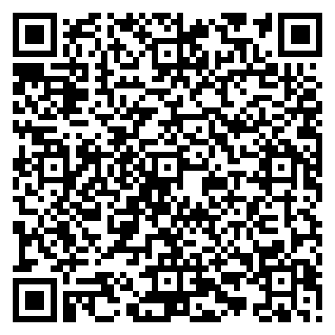 QR code 38769774500000