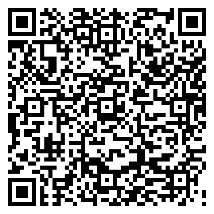 QR code 59054931200000