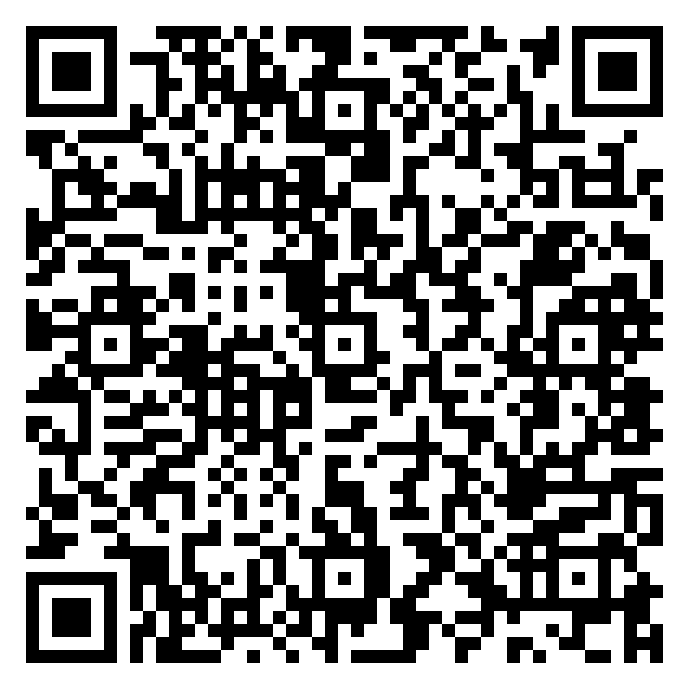 QR code 36963191500000