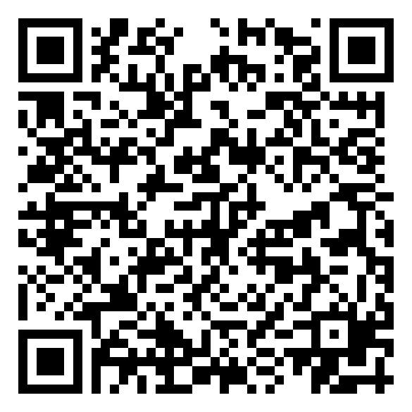QR code 21027905700000
