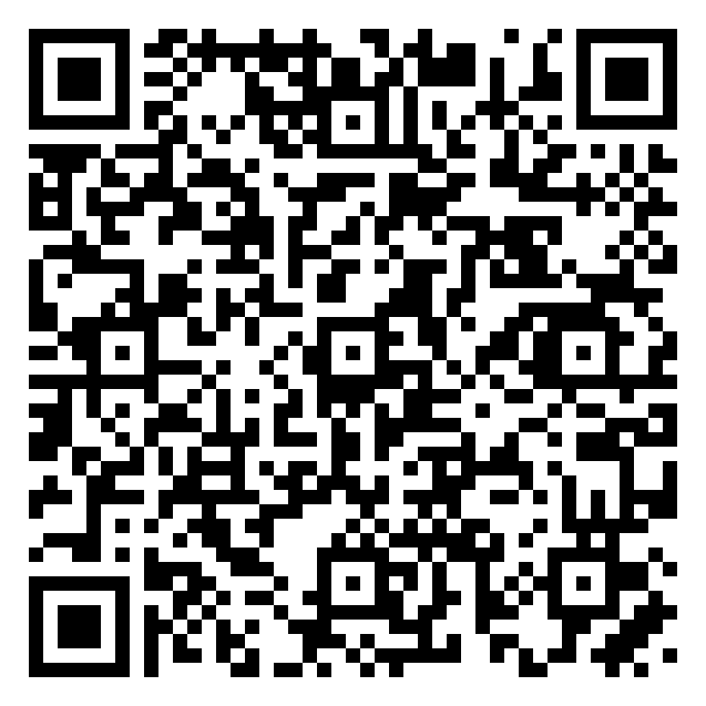 QR code 30059663800000