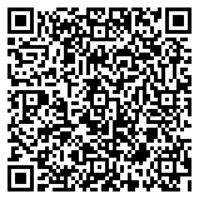 QR code 10084771000000