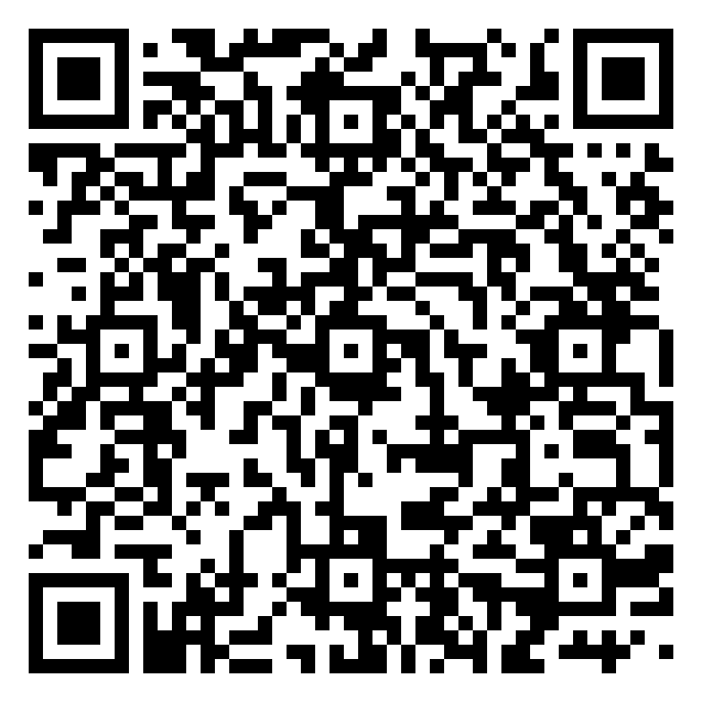 QR code 52910909000000