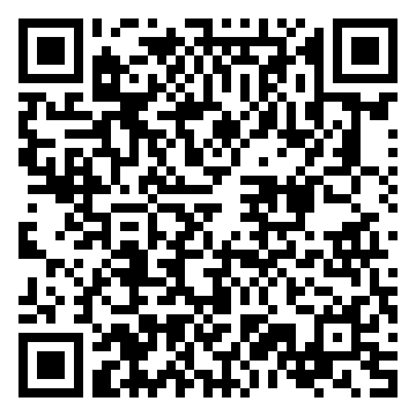 QR code 36488678600000
