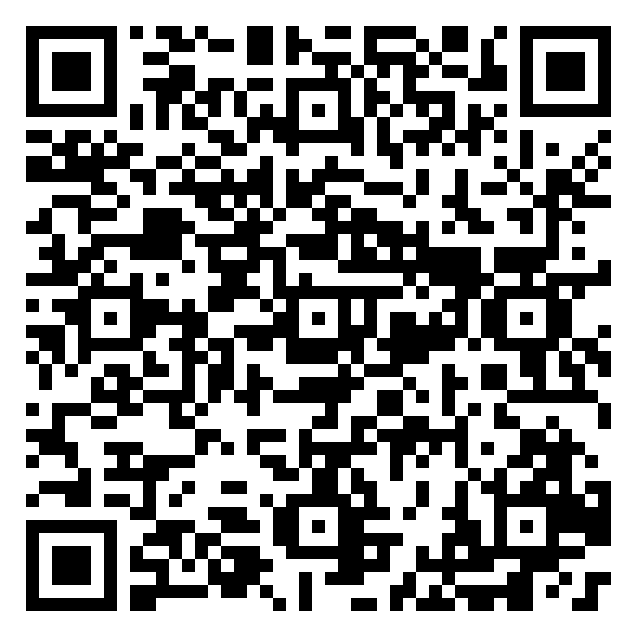 QR code 09145957800000