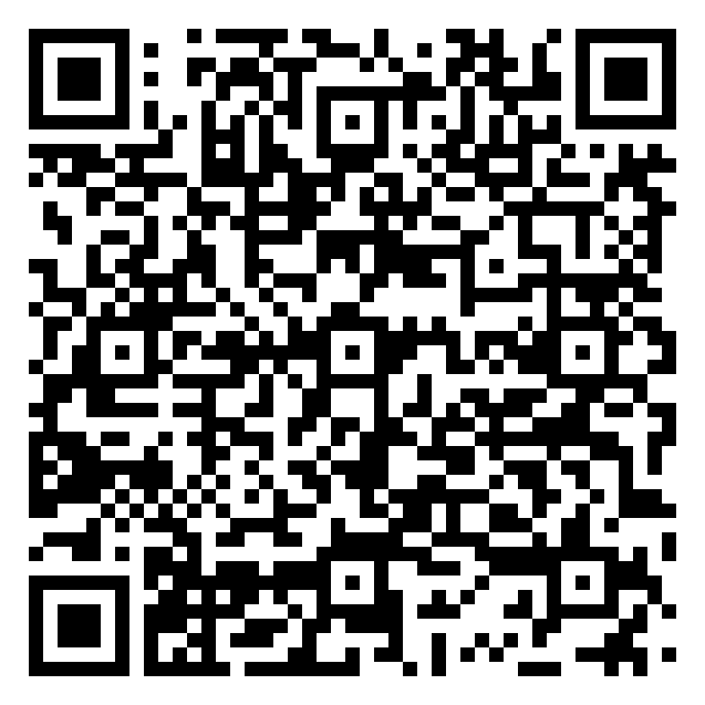 QR code 05037561700000