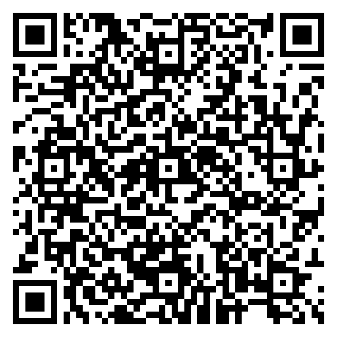 QR code 52312777300000