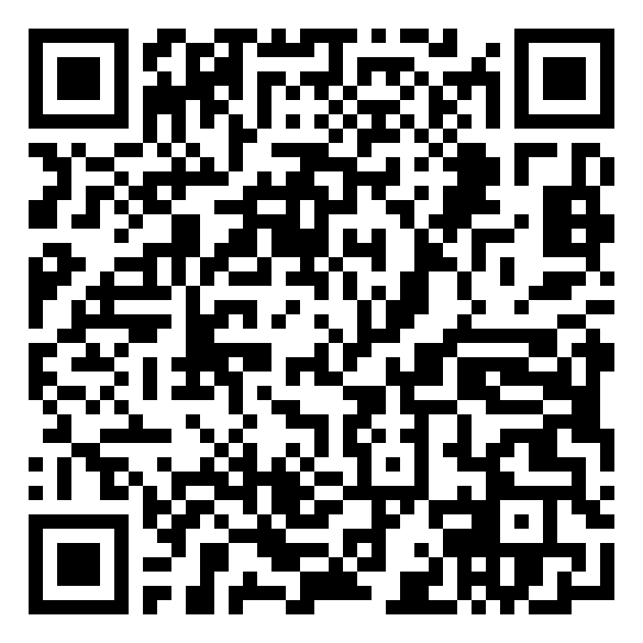 QR code 38390721700000