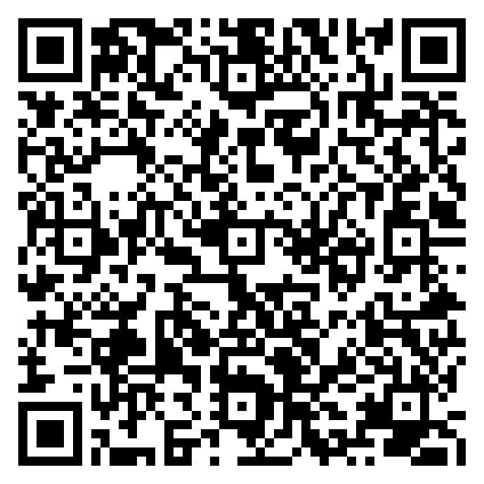 QR code 38411421700000