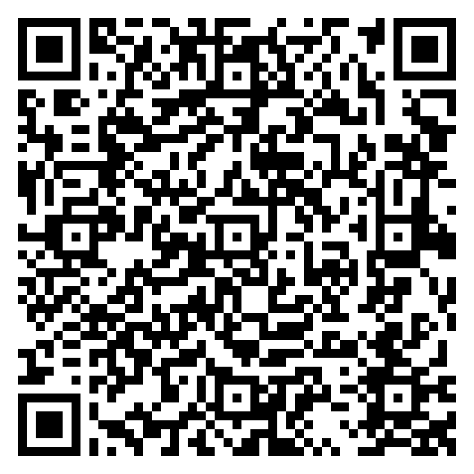 PPHU SERVICE NAKONIECZNY IRENEUSZ QR code QR code 32097704600000
