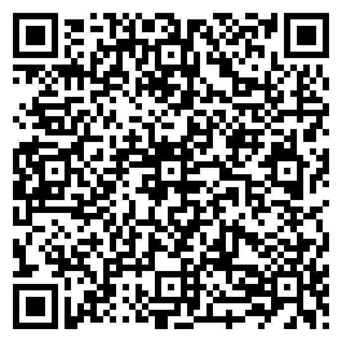 QR code 10011869000000