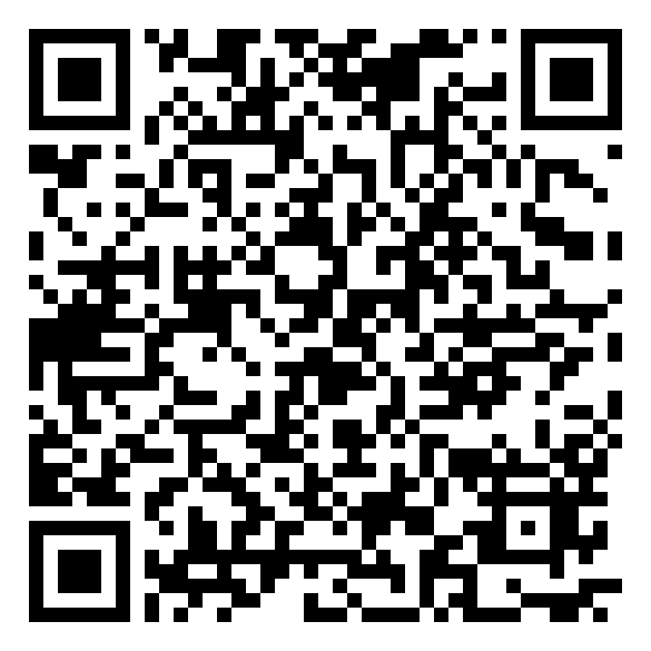 QR code 63127024800000