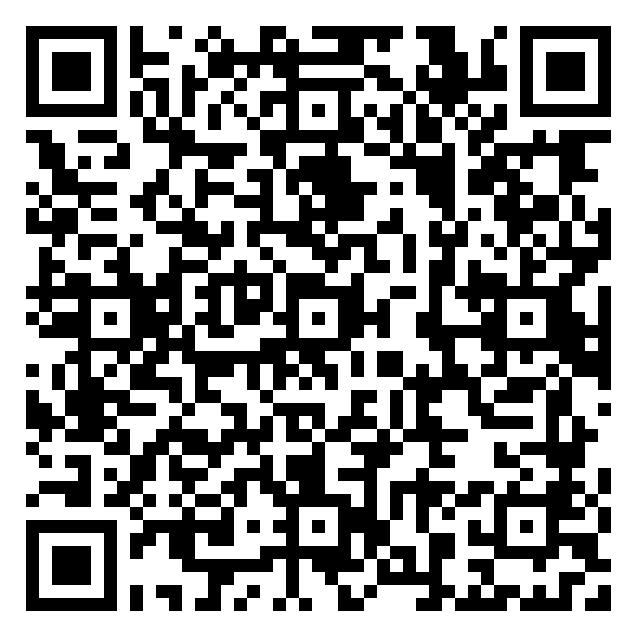 QR code 52977597000000