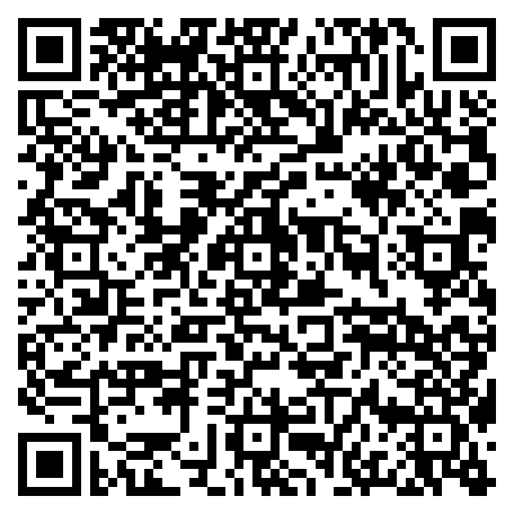 QR code 10084738300000
