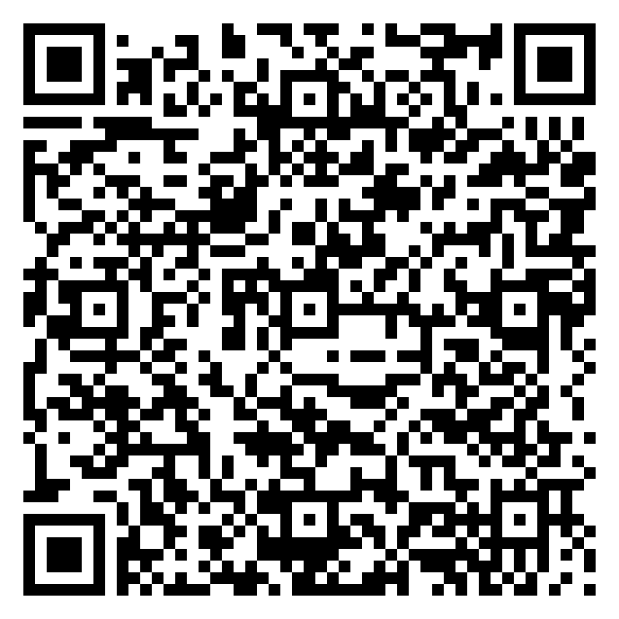 QR code 10144395000000