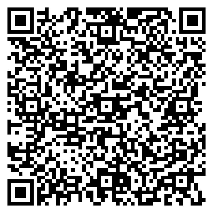 QR code 10137418800000