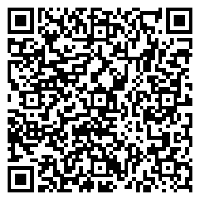 QR code 38077956900000