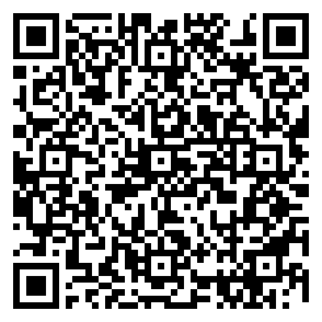 QR code 24166975900000