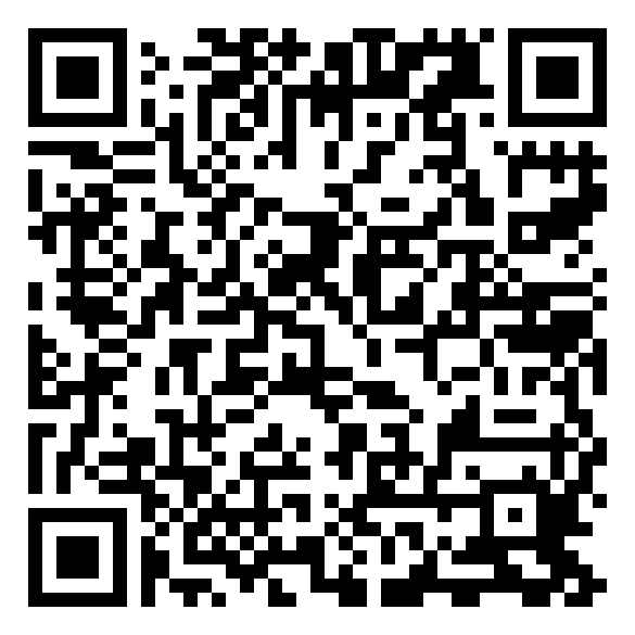 QR code 22109375000000