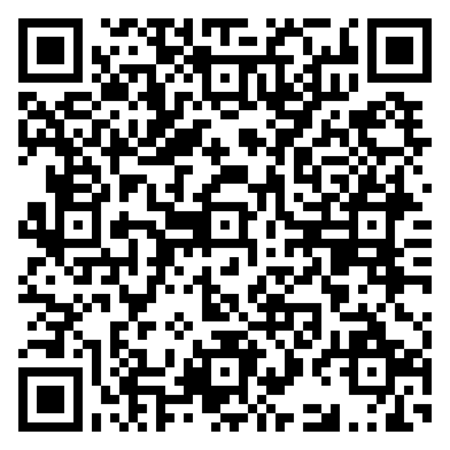QR code 41114608500000