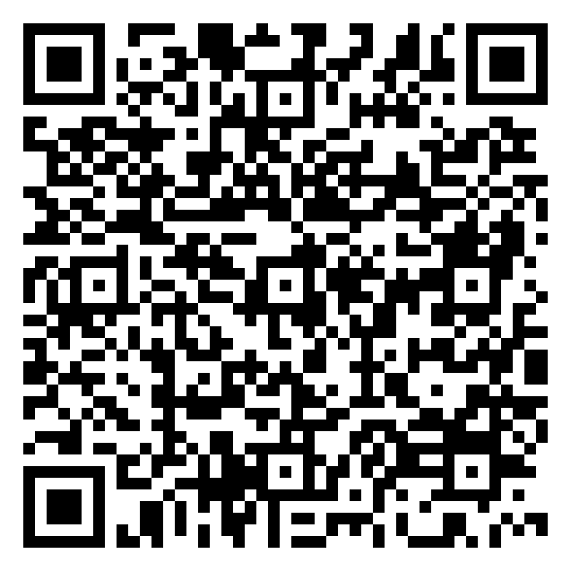 QR code 15183168100000