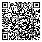 QR code 10012613000000