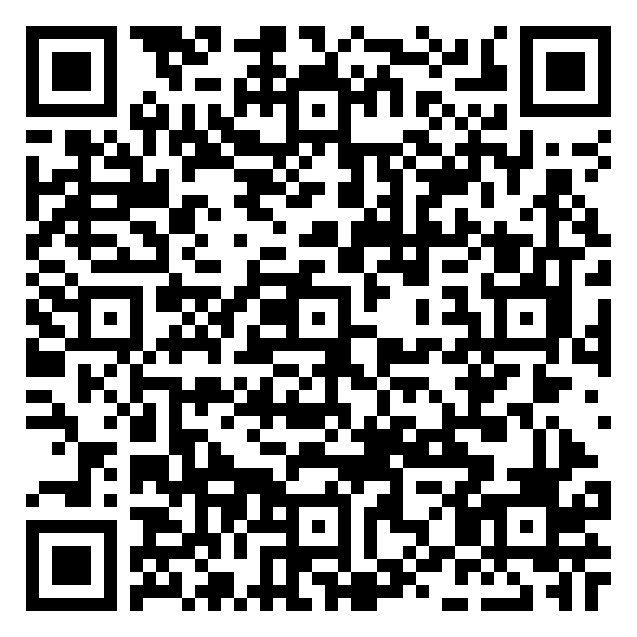 QR code 09320294900000