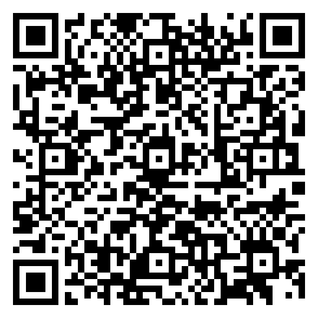 QR code 38371778700000