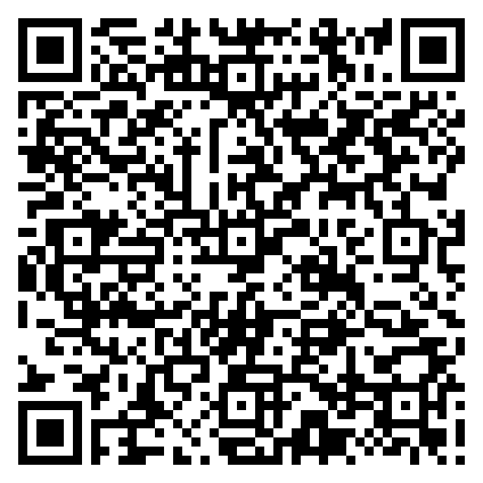 QR code 38338960400000