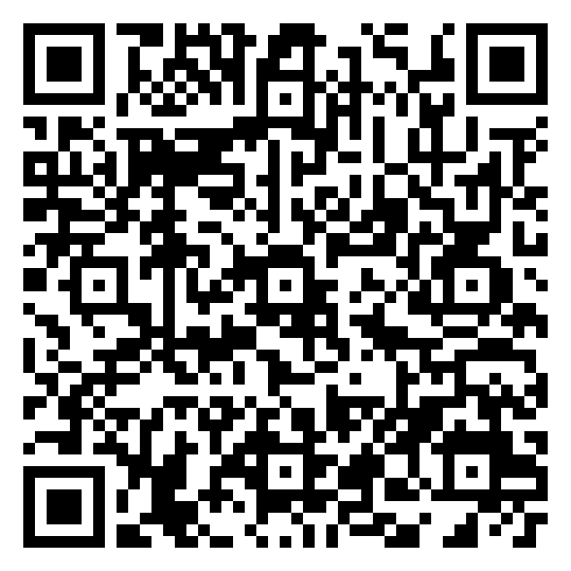 QR code 30221008600000