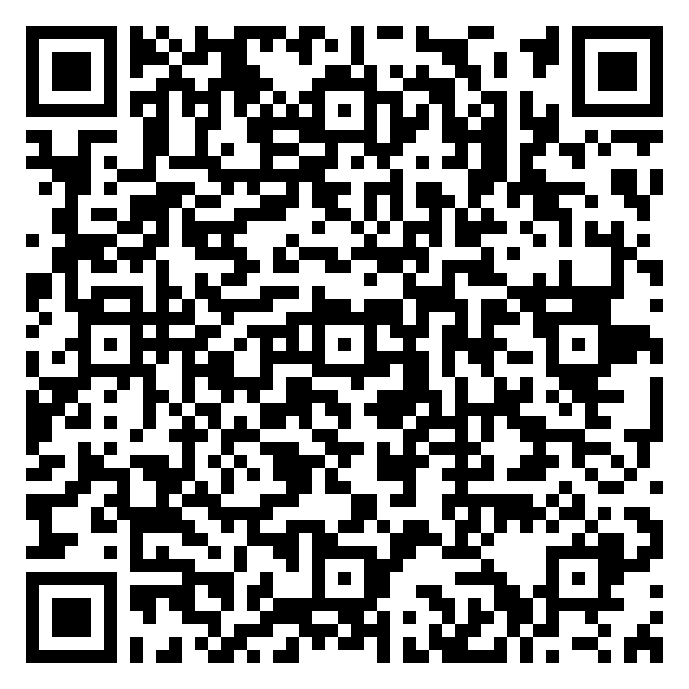 QR code 51064694800000