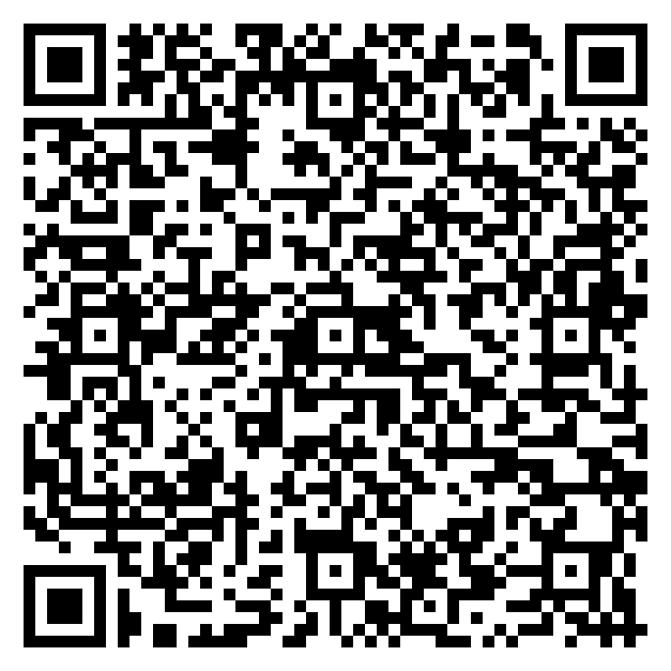 QR code 54067021900000