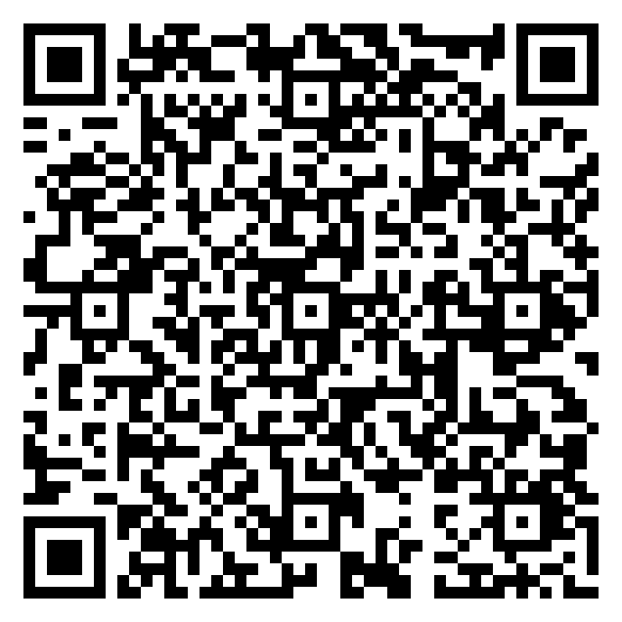 QR code 38740428100000