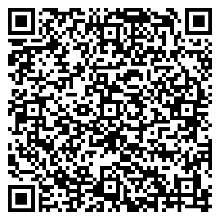 QR code 08025218500000