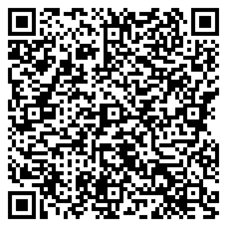 QR code 47223928000000