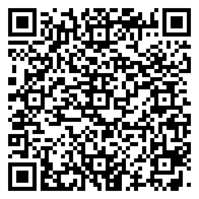 QR code 54046634100000