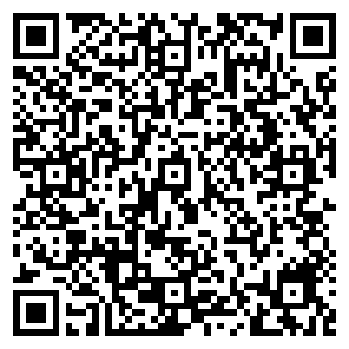 QR code 59040097500000