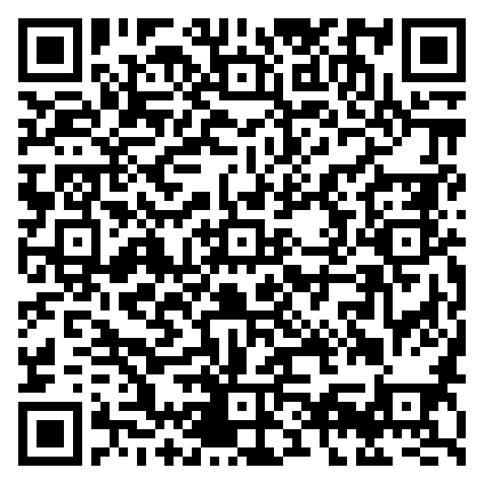QR code 24363423900000