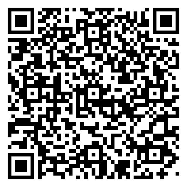 PPHU SMK Radosław Skiba QR code QR code 01038876900000