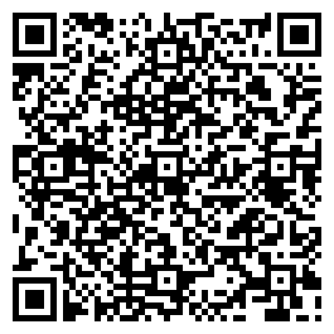 QR code 33143200000000