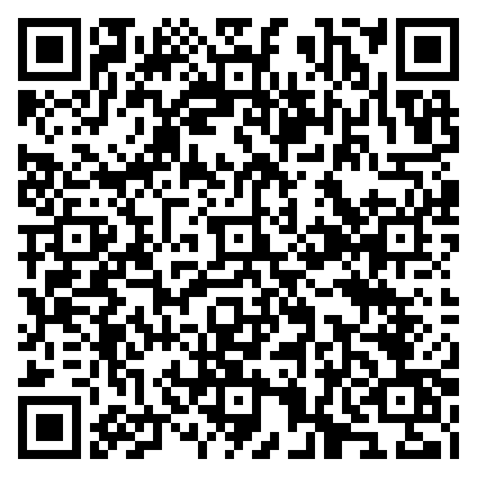 QR code 36581792000000